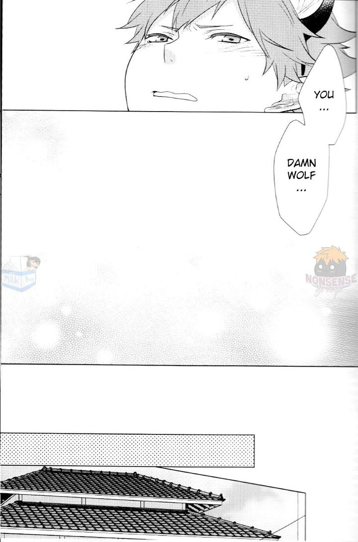 Haikyuu-Dj-Halloween-Toha-By-Wrong-Direction-Eng page 14