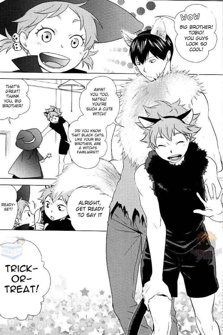 Haikyuu-Dj-Halloween-Toha-By-Wrong-Direction-Eng page 15