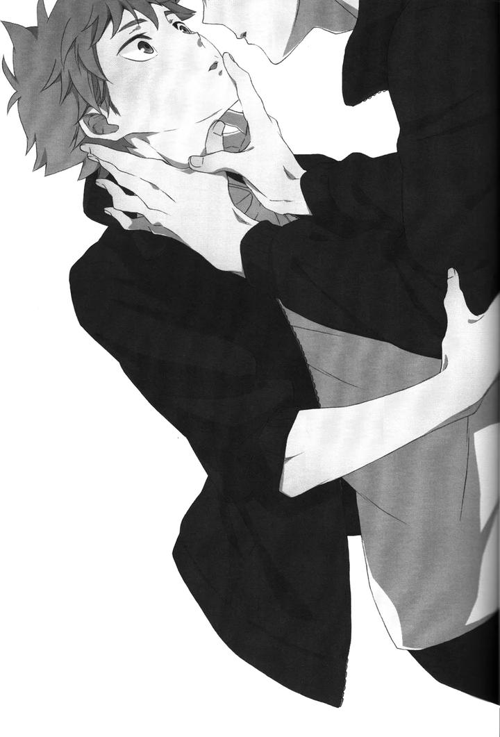 Haikyuu-Dj-I-Love-You-To-The-Bone-By-Akanka-Akanko-Eng page 3