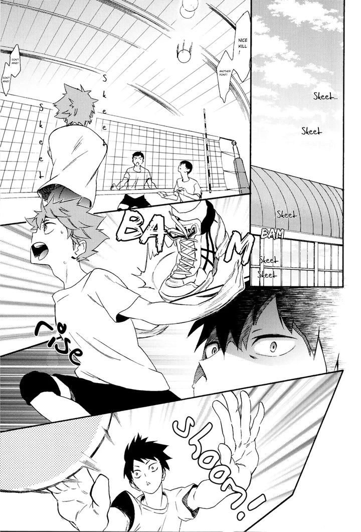 Haikyuu-Dj-I-Love-You-To-The-Bone-By-Akanka-Akanko-Eng page 5