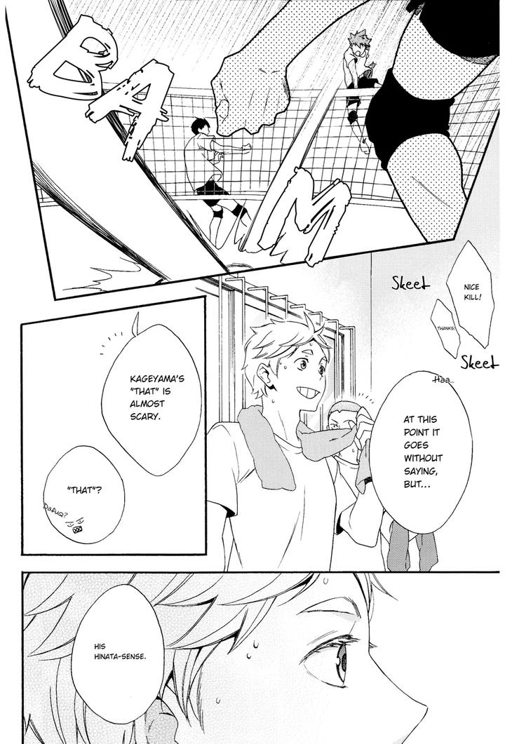 Haikyuu-Dj-I-Love-You-To-The-Bone-By-Akanka-Akanko-Eng page 6