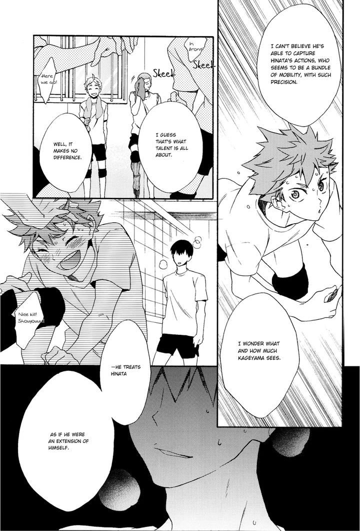 Haikyuu-Dj-I-Love-You-To-The-Bone-By-Akanka-Akanko-Eng page 7