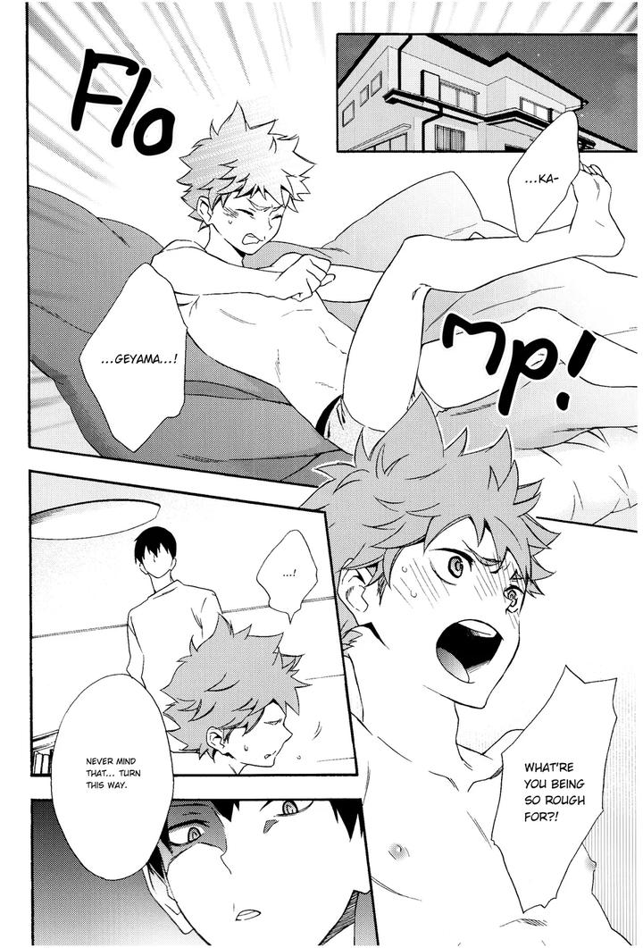Haikyuu-Dj-I-Love-You-To-The-Bone-By-Akanka-Akanko-Eng page 8
