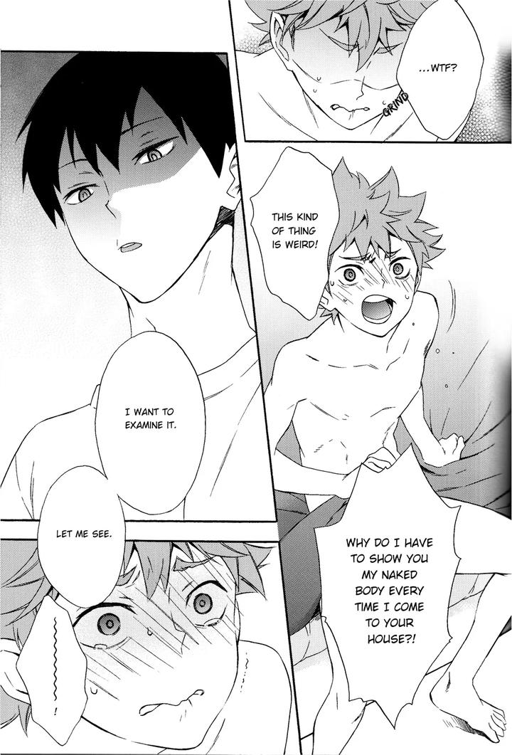 Haikyuu-Dj-I-Love-You-To-The-Bone-By-Akanka-Akanko-Eng page 9