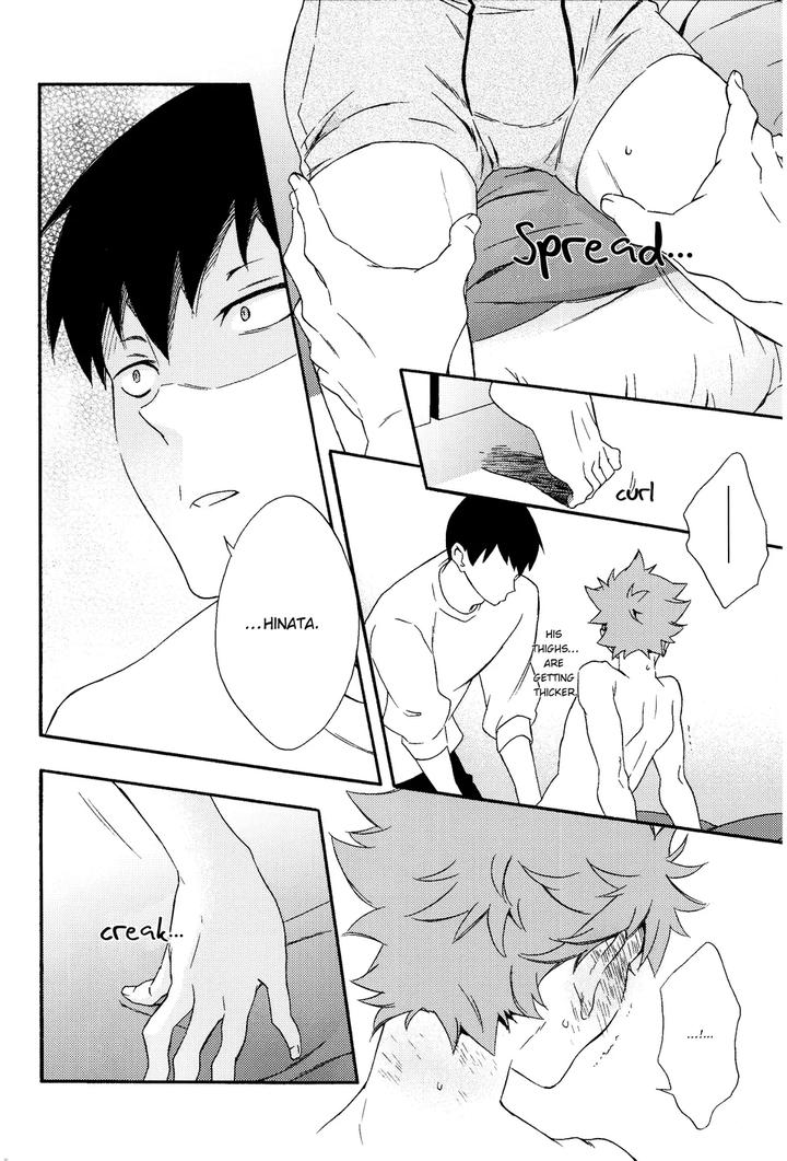 Haikyuu-Dj-I-Love-You-To-The-Bone-By-Akanka-Akanko-Eng page 12