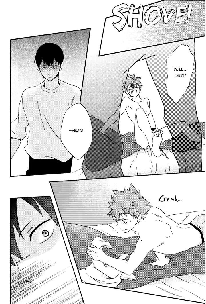Haikyuu-Dj-I-Love-You-To-The-Bone-By-Akanka-Akanko-Eng page 14