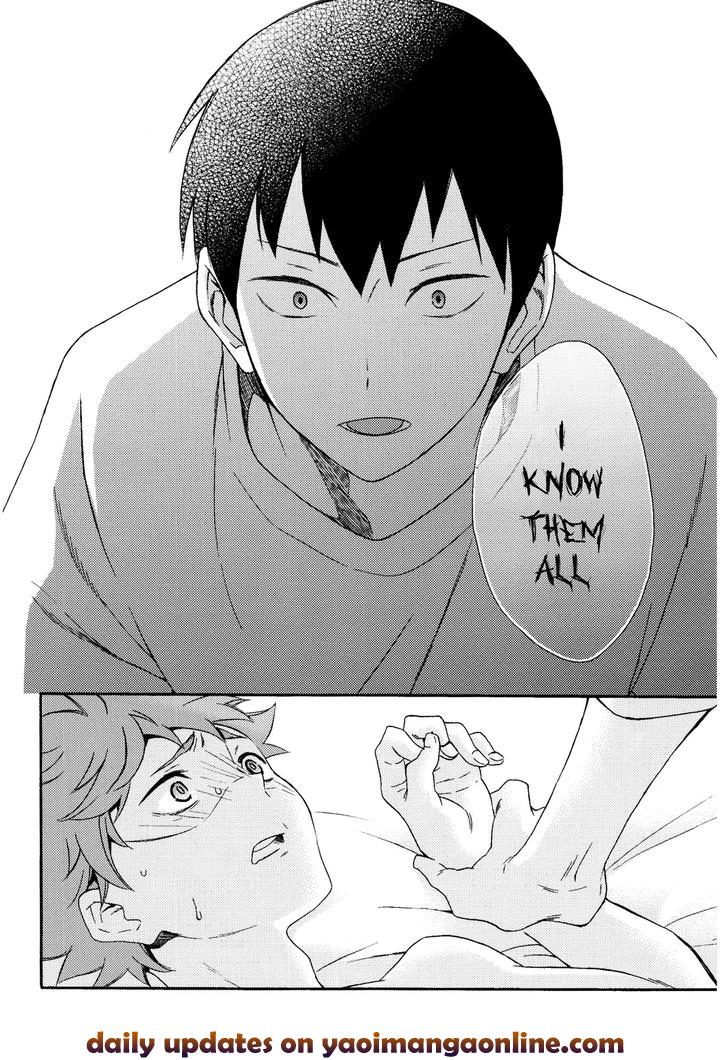 Haikyuu-Dj-I-Love-You-To-The-Bone-By-Akanka-Akanko-Eng page 16