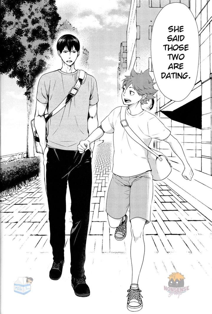 Haikyuu-Dj-Its-Summer-Vacation-Lets-Date-By-Wrong-Direction-Eng page 7