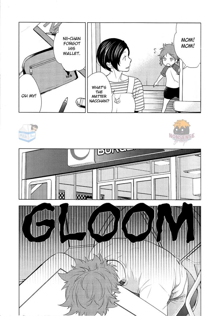 Haikyuu-Dj-Its-Summer-Vacation-Lets-Date-By-Wrong-Direction-Eng page 10