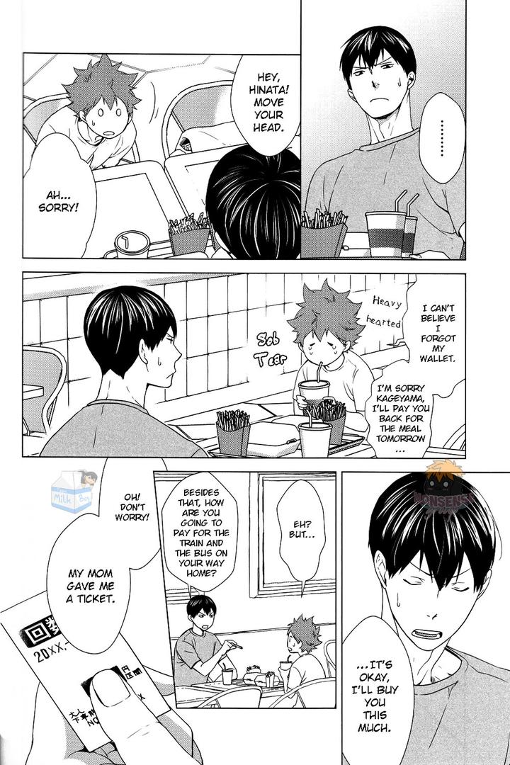 Haikyuu-Dj-Its-Summer-Vacation-Lets-Date-By-Wrong-Direction-Eng page 11
