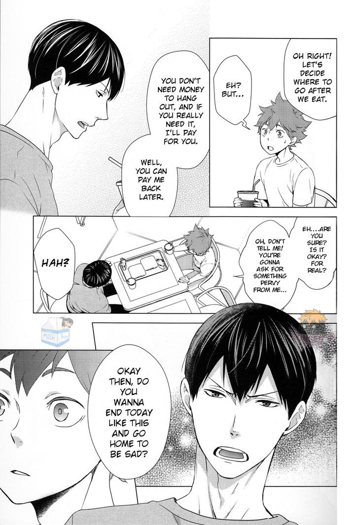Haikyuu-Dj-Its-Summer-Vacation-Lets-Date-By-Wrong-Direction-Eng page 12