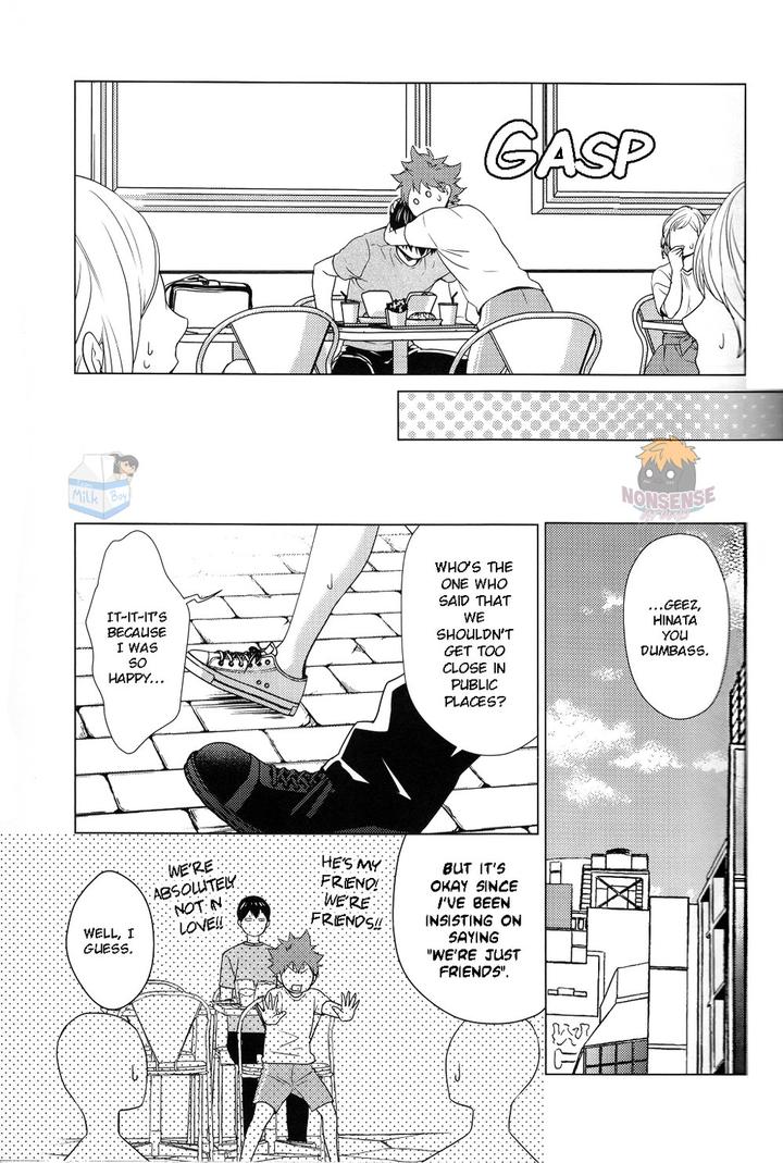 Haikyuu-Dj-Its-Summer-Vacation-Lets-Date-By-Wrong-Direction-Eng page 14
