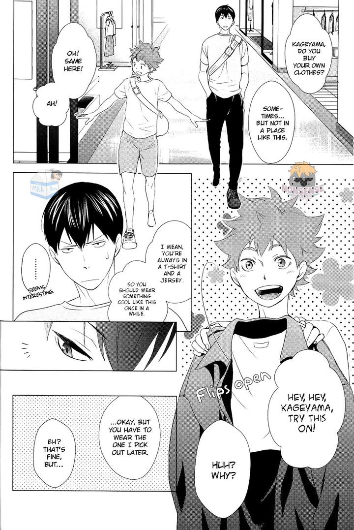 Haikyuu-Dj-Its-Summer-Vacation-Lets-Date-By-Wrong-Direction-Eng page 16