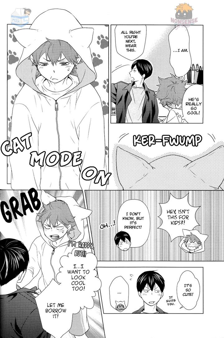 Haikyuu-Dj-Its-Summer-Vacation-Lets-Date-By-Wrong-Direction-Eng page 18