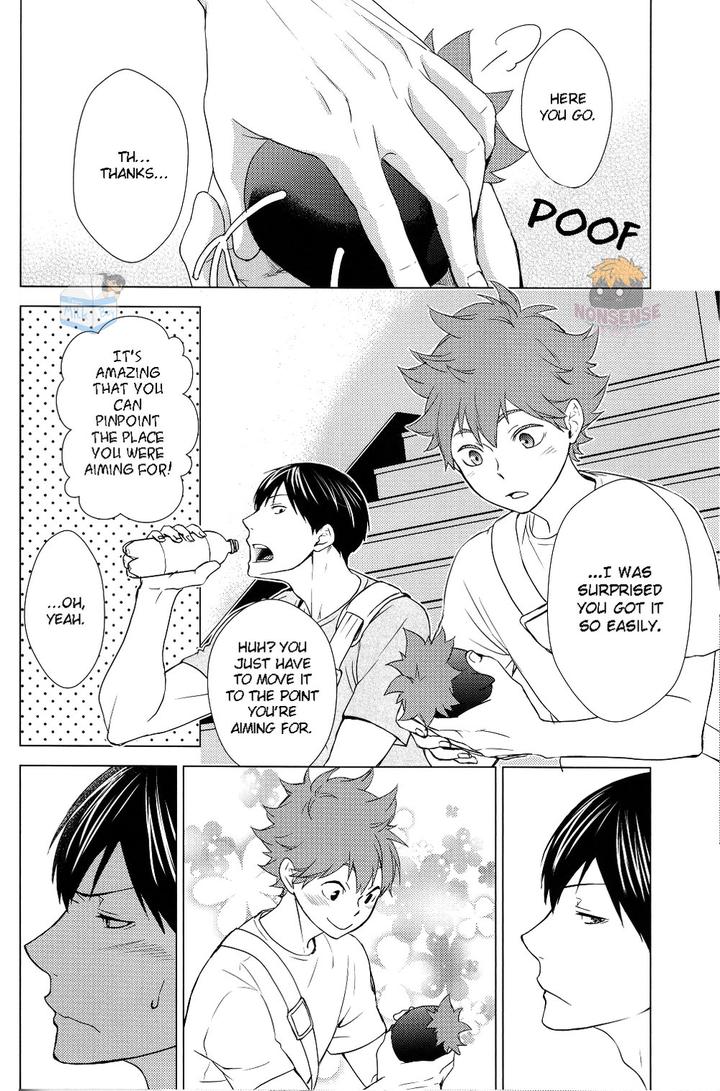 Haikyuu-Dj-Its-Summer-Vacation-Lets-Date-By-Wrong-Direction-Eng page 20