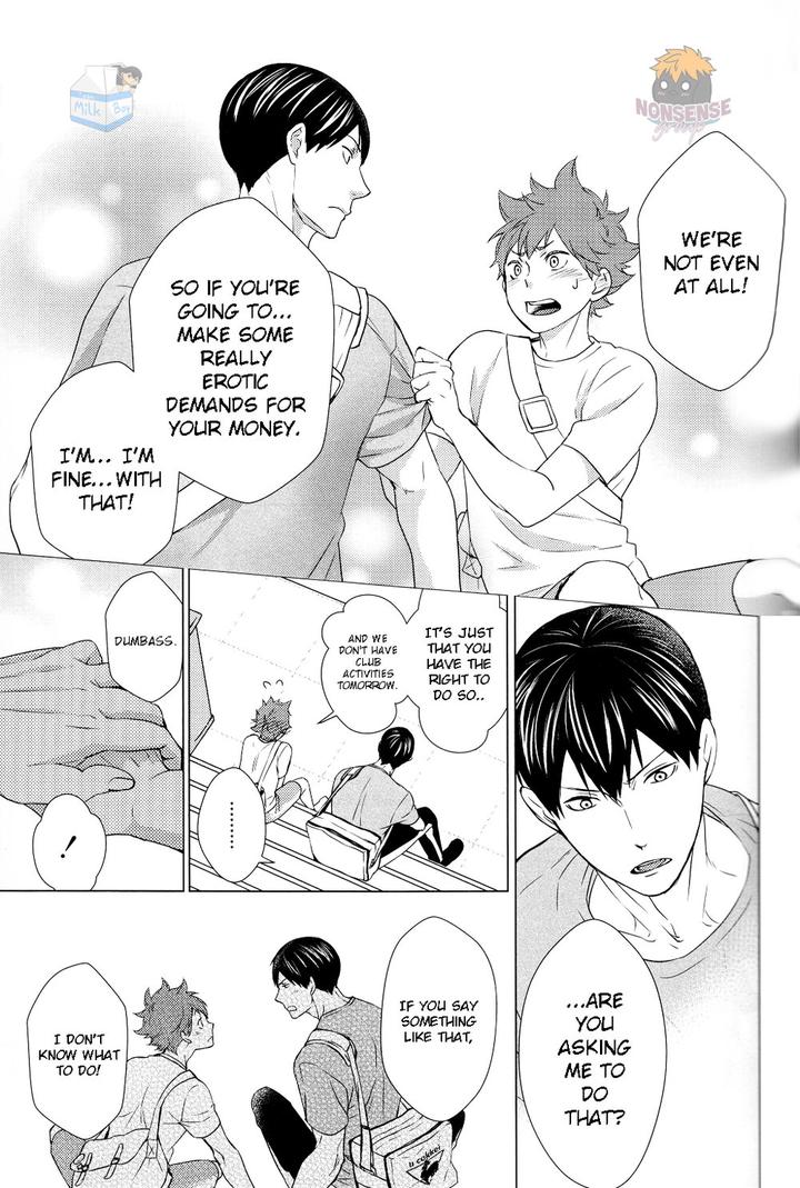 Haikyuu-Dj-Its-Summer-Vacation-Lets-Date-By-Wrong-Direction-Eng page 23