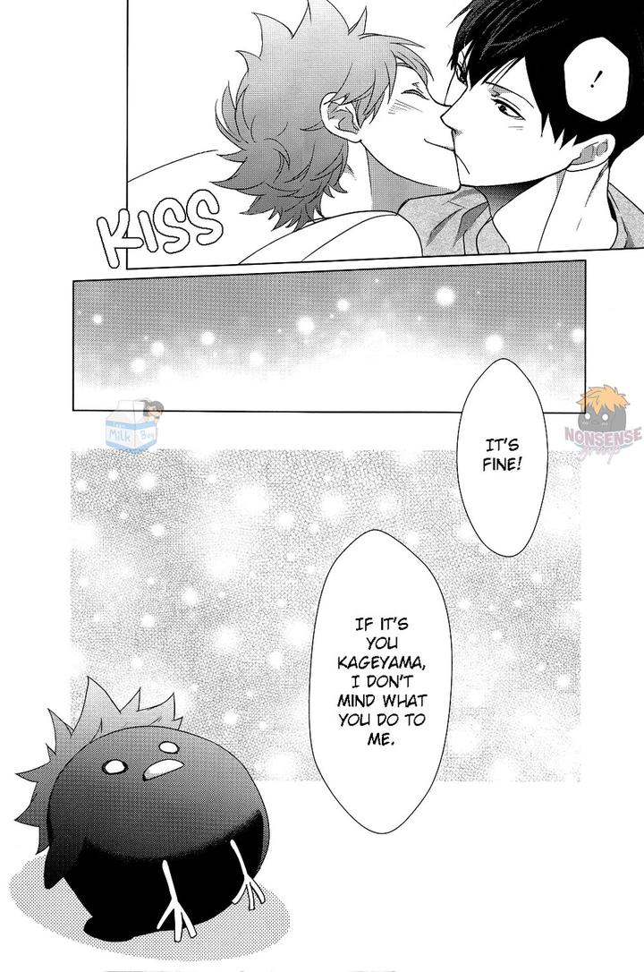 Haikyuu-Dj-Its-Summer-Vacation-Lets-Date-By-Wrong-Direction-Eng page 24