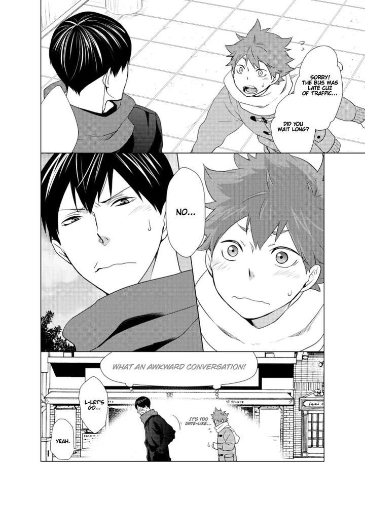 Haikyuu-Dj-Its-The-Beginning-Of-A-New-Year-By-Wrong-Direction-Eng page 5