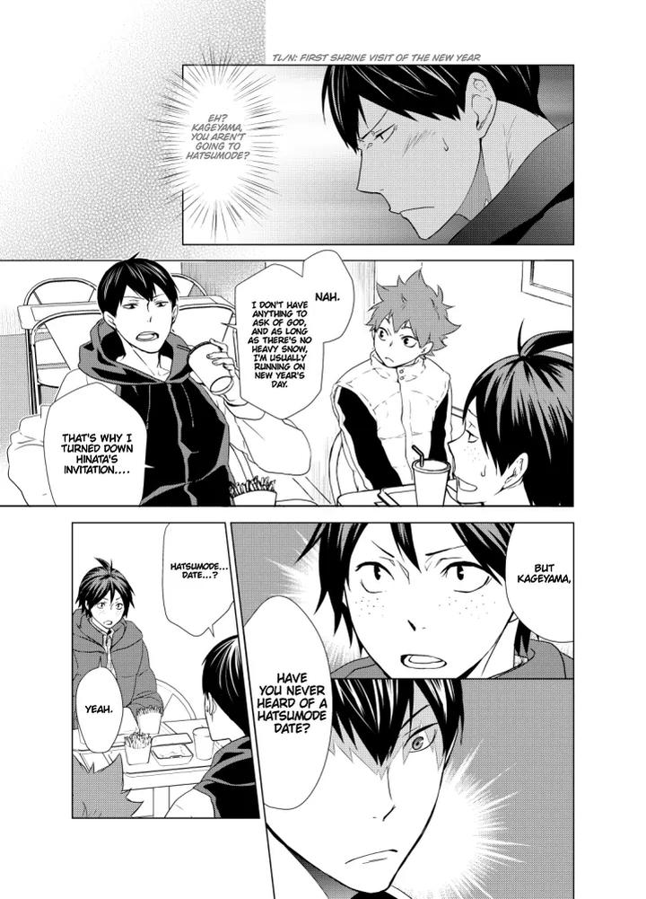 Haikyuu-Dj-Its-The-Beginning-Of-A-New-Year-By-Wrong-Direction-Eng page 6