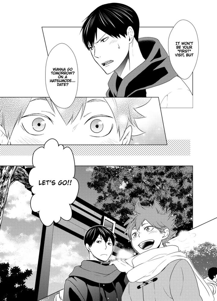 Haikyuu-Dj-Its-The-Beginning-Of-A-New-Year-By-Wrong-Direction-Eng page 8