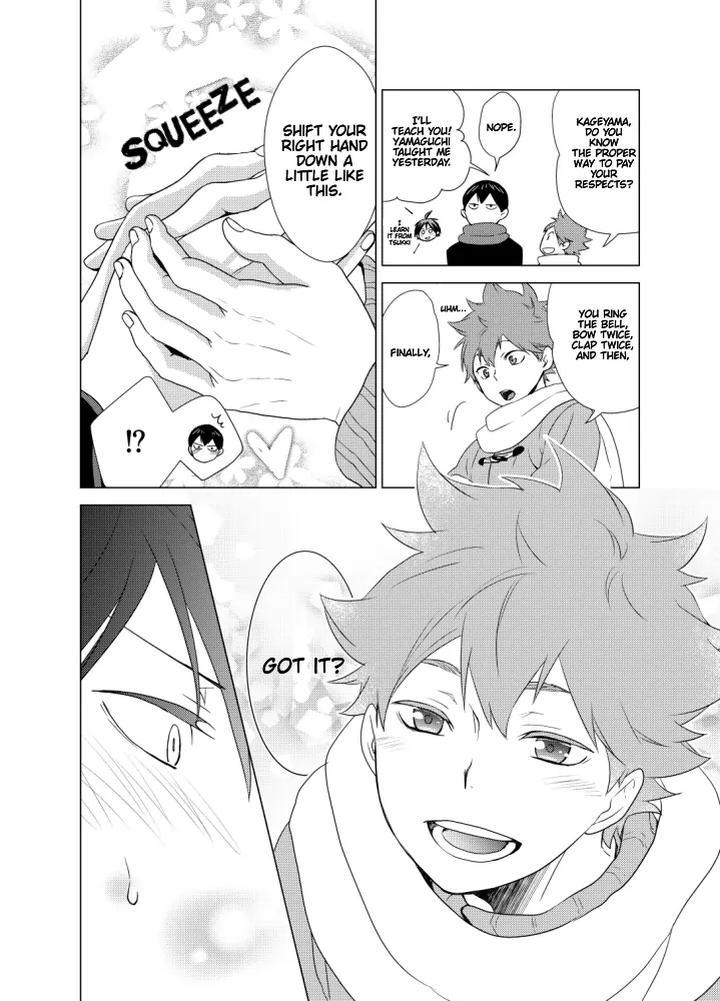 Haikyuu-Dj-Its-The-Beginning-Of-A-New-Year-By-Wrong-Direction-Eng page 9