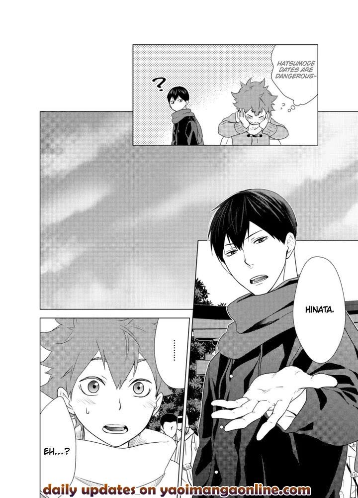 Haikyuu-Dj-Its-The-Beginning-Of-A-New-Year-By-Wrong-Direction-Eng page 13