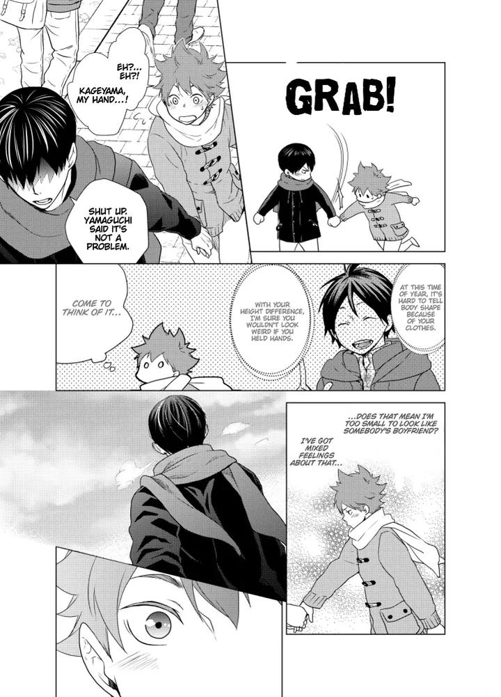 Haikyuu-Dj-Its-The-Beginning-Of-A-New-Year-By-Wrong-Direction-Eng page 14
