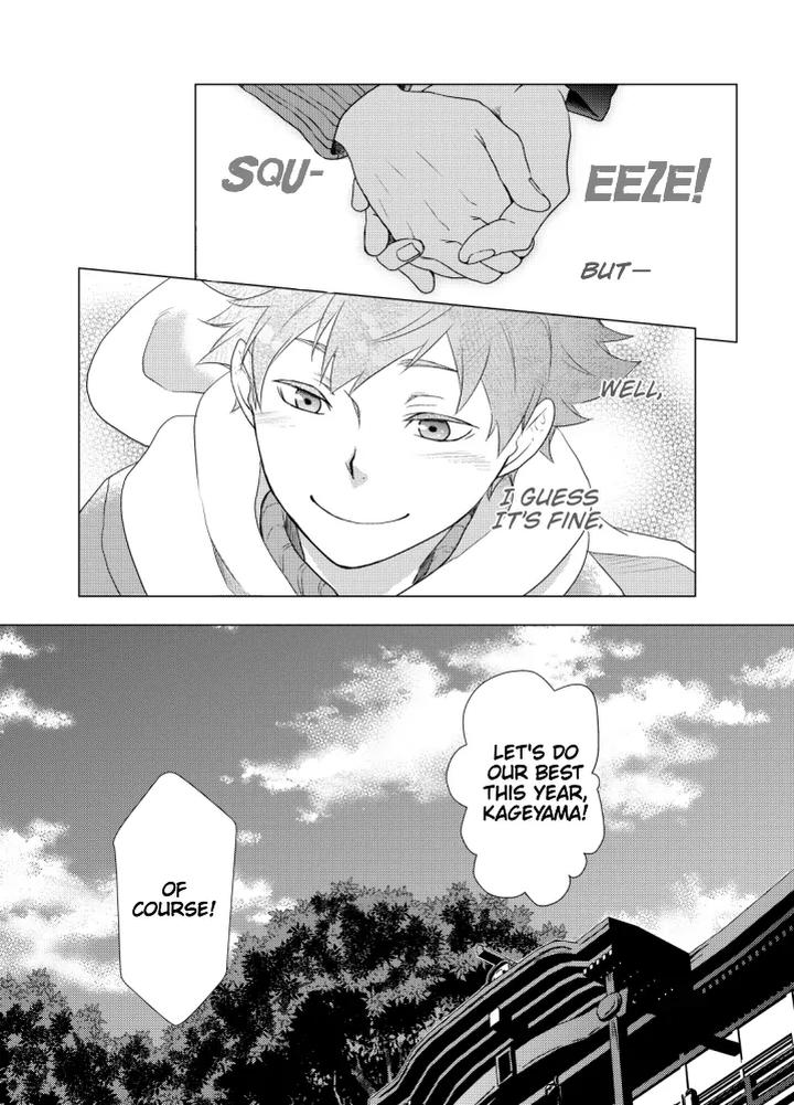 Haikyuu-Dj-Its-The-Beginning-Of-A-New-Year-By-Wrong-Direction-Eng page 15