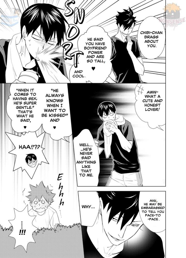 Haikyuu-Dj-Kyamakuns-Boyfriend-Power-By-Wrong-Direction-Eng page 9