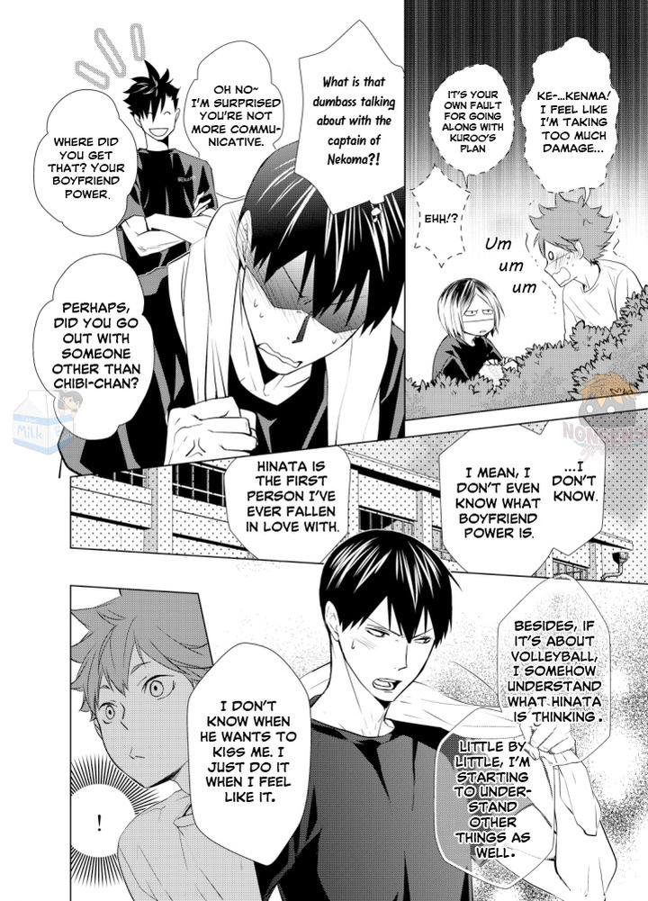 Haikyuu-Dj-Kyamakuns-Boyfriend-Power-By-Wrong-Direction-Eng page 10
