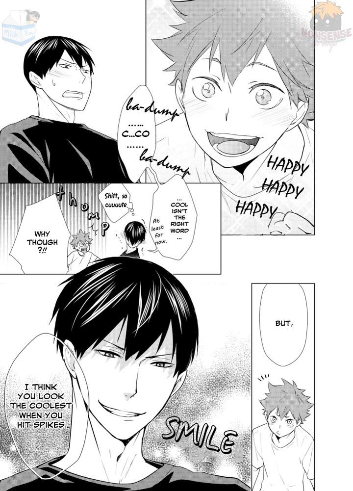 Haikyuu-Dj-Kyamakuns-Boyfriend-Power-By-Wrong-Direction-Eng page 17