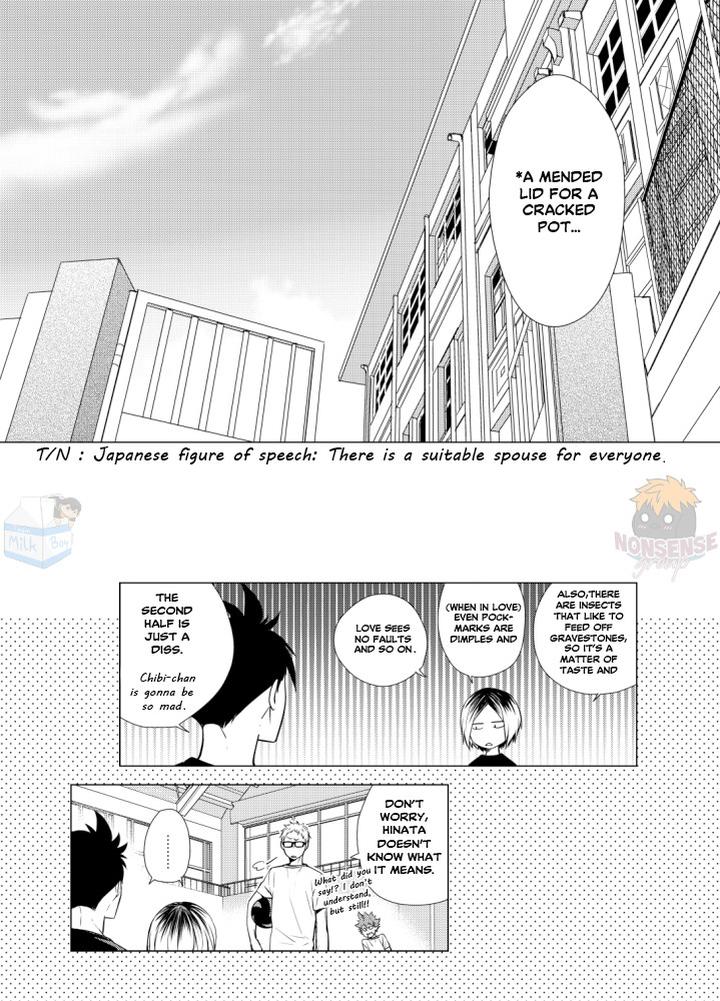 Haikyuu-Dj-Kyamakuns-Boyfriend-Power-By-Wrong-Direction-Eng page 22