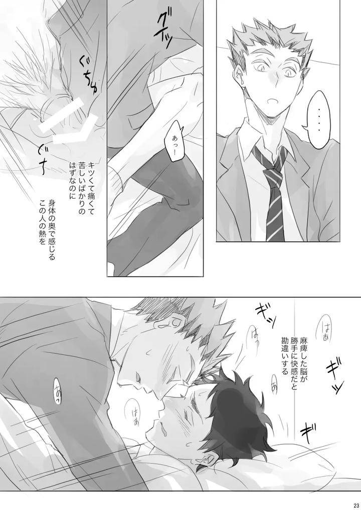 Haikyuu-Dj-Lock-By-En-En-Orie-Jp page 22