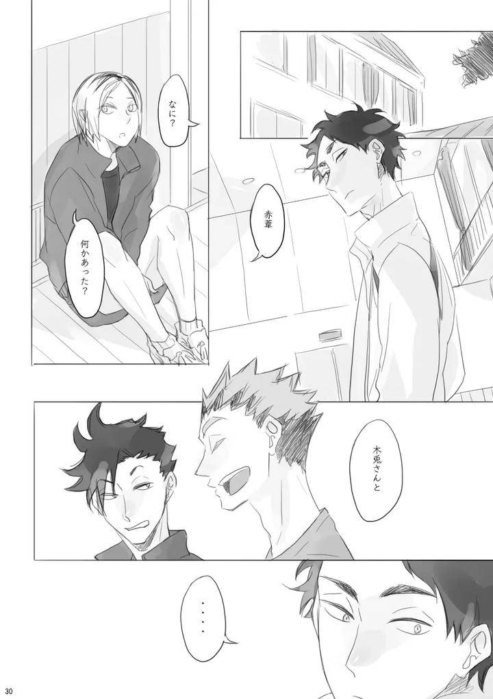 Haikyuu-Dj-Lock-By-En-En-Orie-Jp page 29
