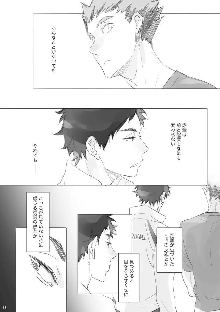 Haikyuu-Dj-Lock-By-En-En-Orie-Jp page 31