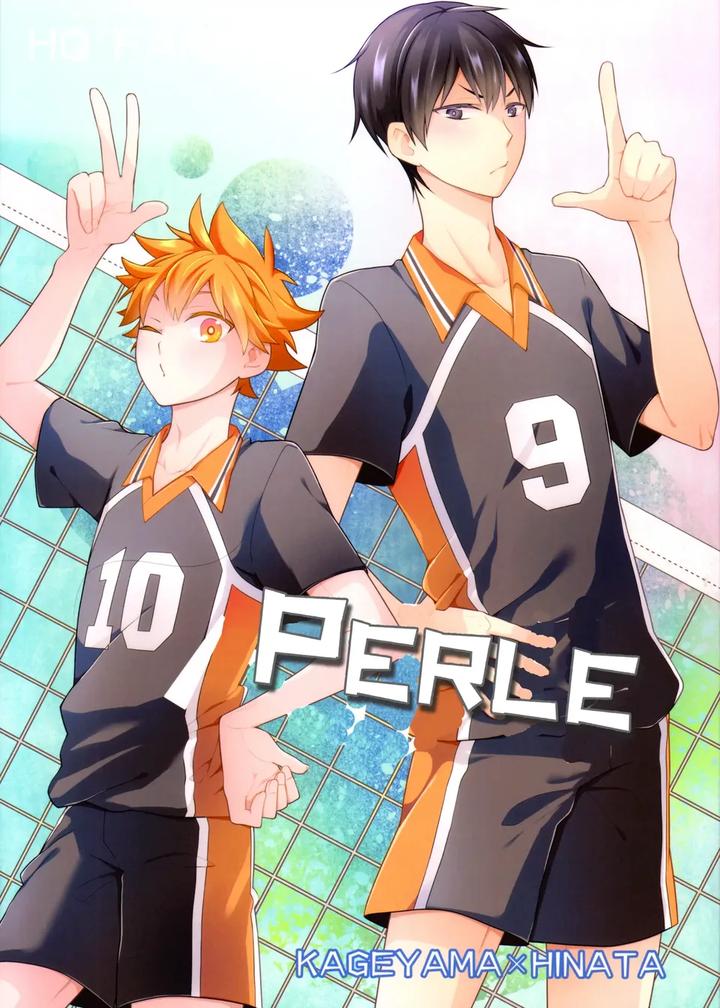 Haikyuu-Dj-Perle-By-Sesame-Goma-Eng page 2