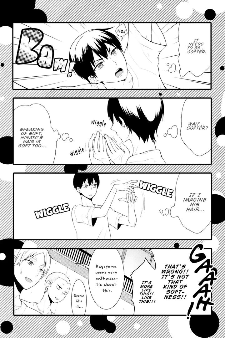 Haikyuu-Dj-Perle-By-Sesame-Goma-Eng page 5