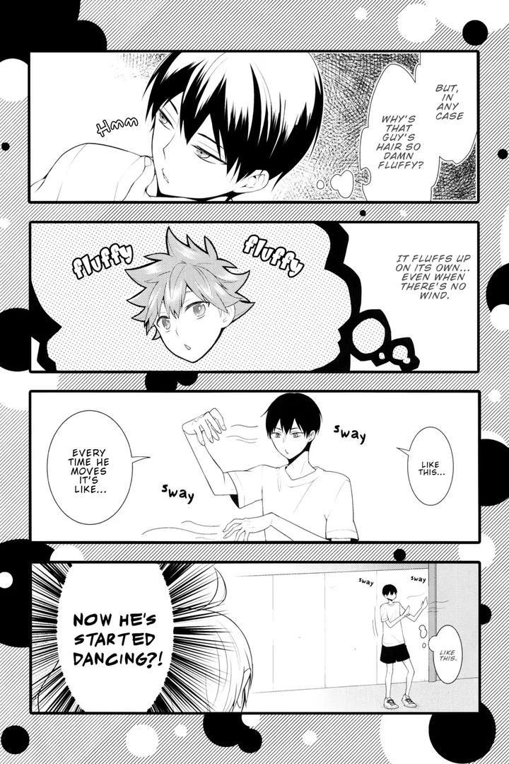 Haikyuu-Dj-Perle-By-Sesame-Goma-Eng page 6