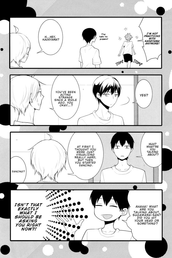 Haikyuu-Dj-Perle-By-Sesame-Goma-Eng page 8
