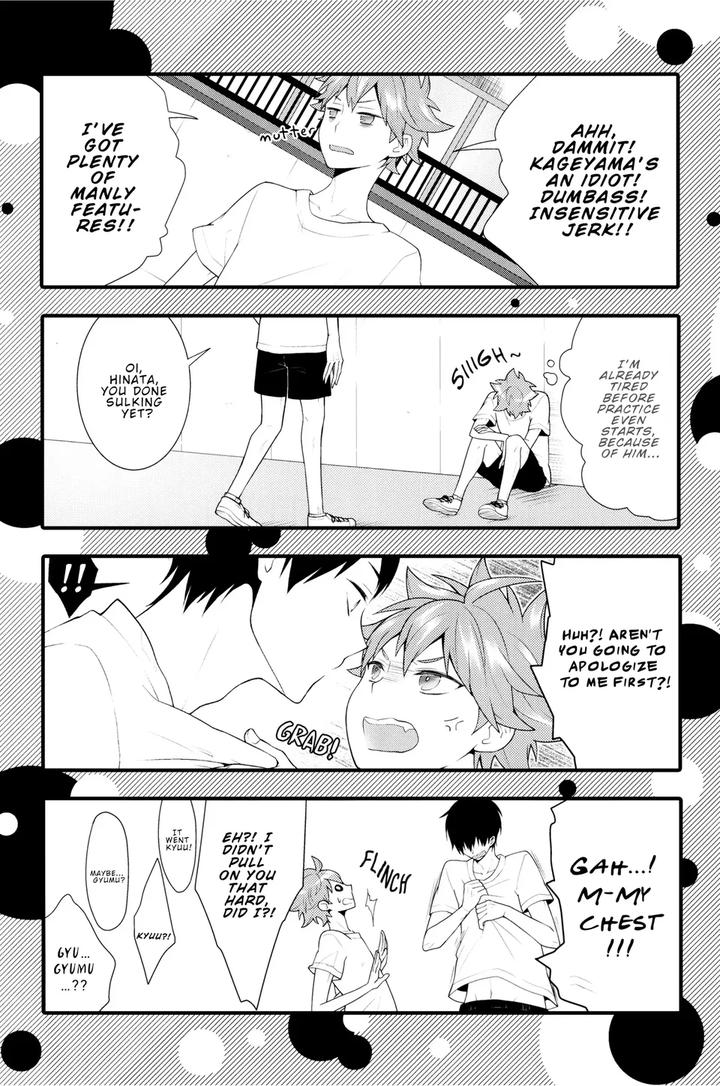 Haikyuu-Dj-Perle-By-Sesame-Goma-Eng page 9