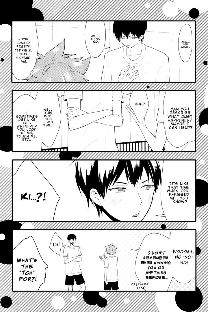 Haikyuu-Dj-Perle-By-Sesame-Goma-Eng page 10