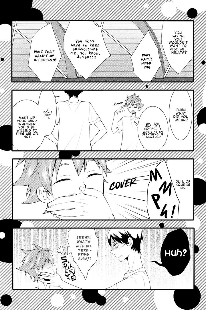 Haikyuu-Dj-Perle-By-Sesame-Goma-Eng page 11