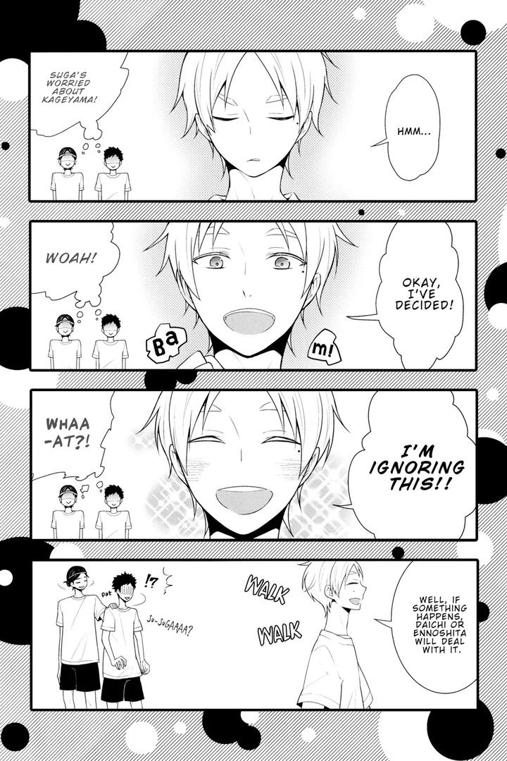 Haikyuu-Dj-Perle-By-Sesame-Goma-Eng page 12