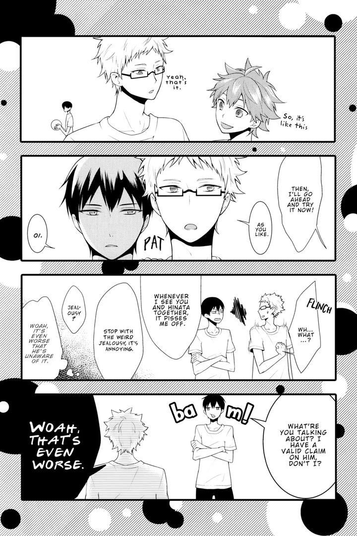 Haikyuu-Dj-Perle-By-Sesame-Goma-Eng page 13