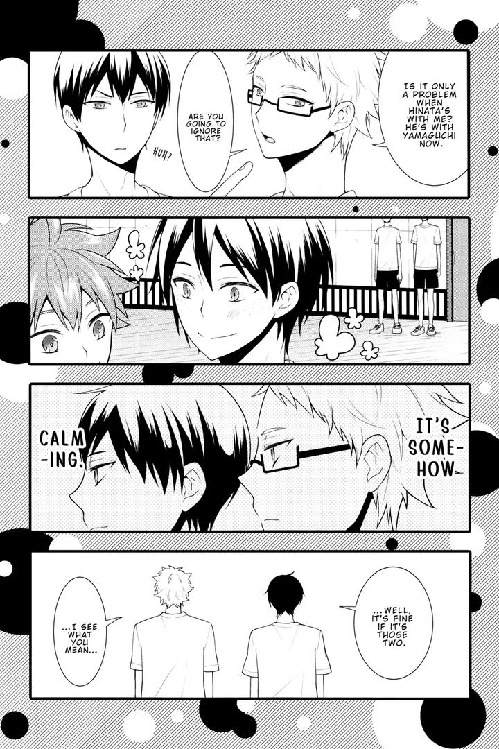 Haikyuu-Dj-Perle-By-Sesame-Goma-Eng page 14