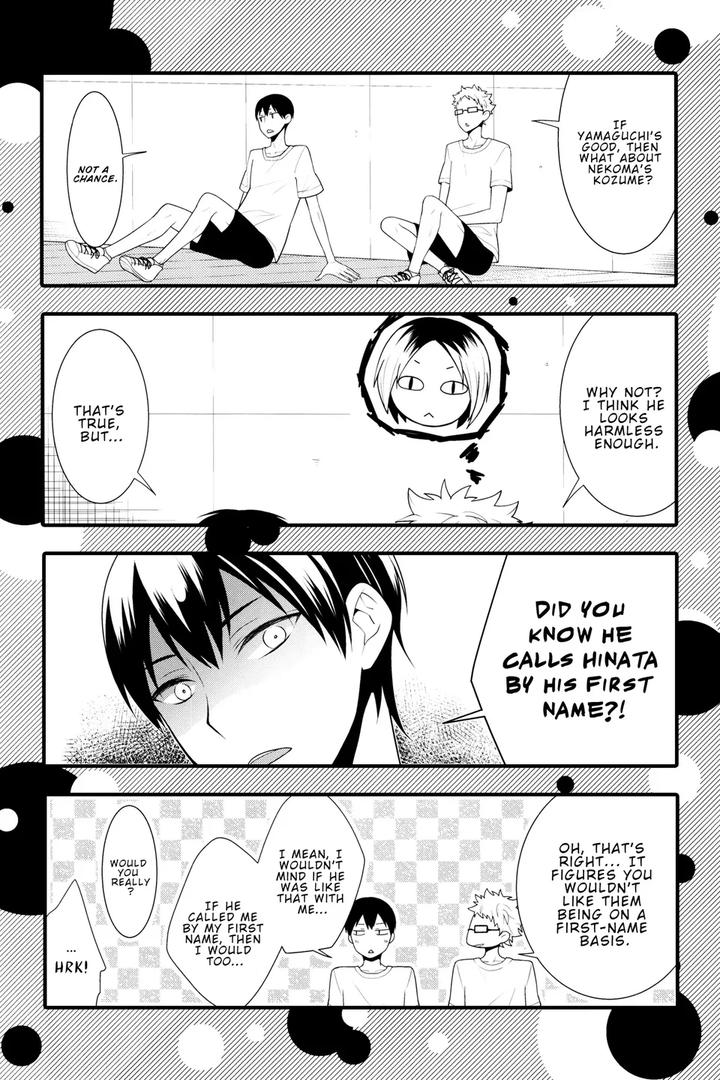 Haikyuu-Dj-Perle-By-Sesame-Goma-Eng page 15