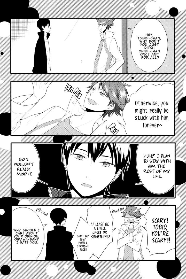 Haikyuu-Dj-Perle-By-Sesame-Goma-Eng page 17