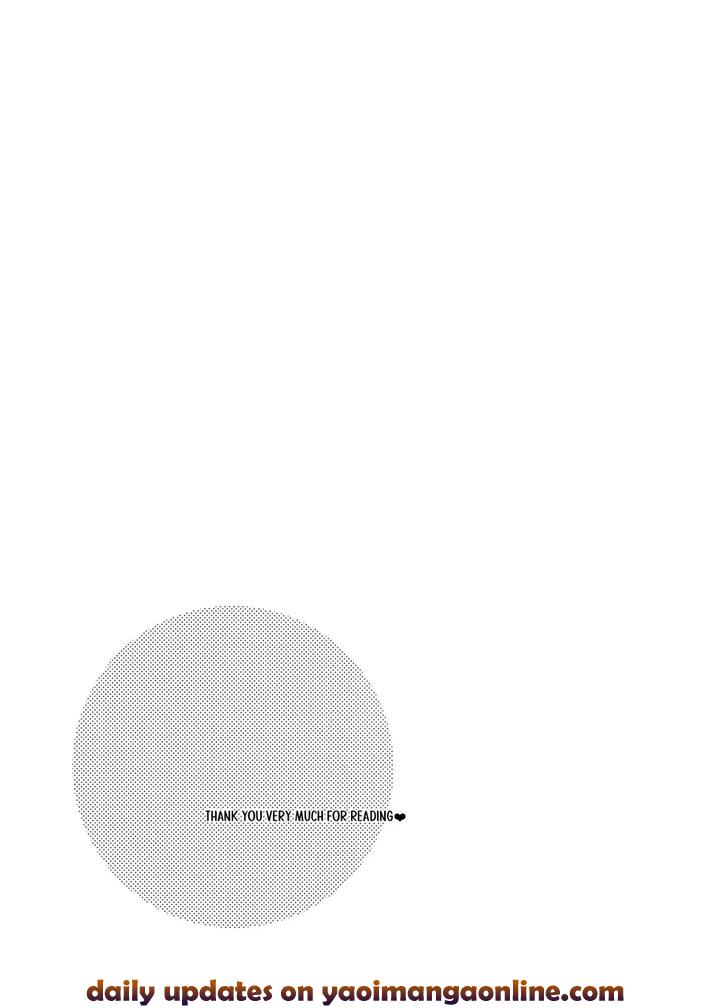 Haikyuu-Dj-Perle-By-Sesame-Goma-Eng page 19