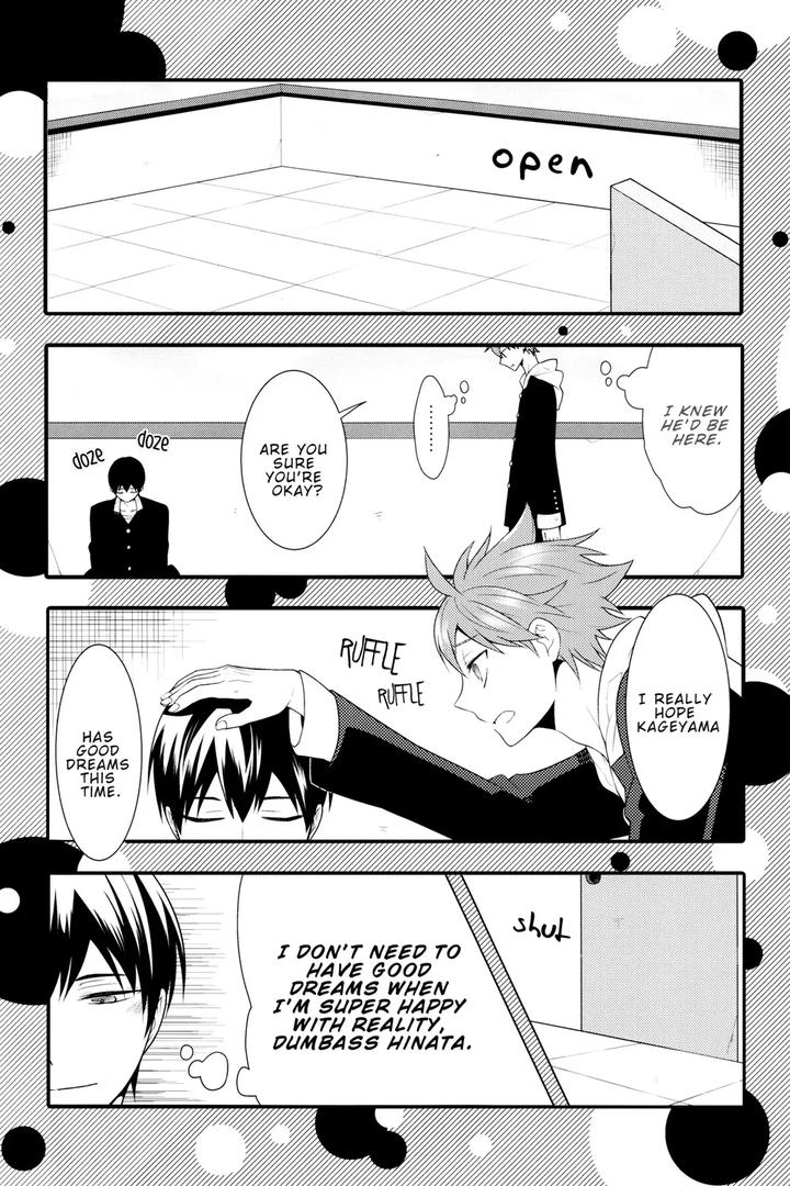 Haikyuu-Dj-Perle-By-Sesame-Goma-Eng page 21