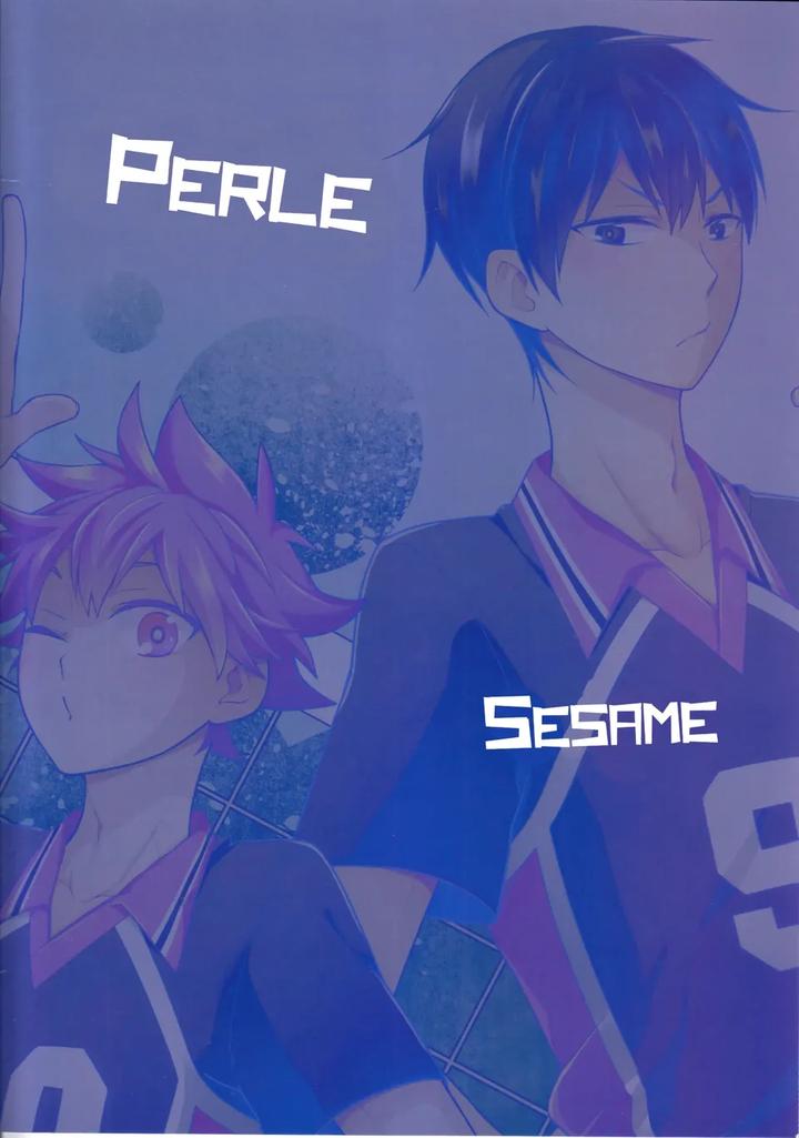 Haikyuu-Dj-Perle-By-Sesame-Goma-Eng page 23